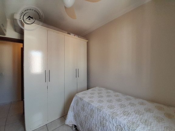 Imagem Apartamento com 2 Quartos à Venda, 75 m² Imagem Apartamento com 2 Quartos à Venda, 75 m²