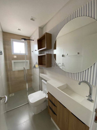 Imagem Apartamento com 3 Quartos à Venda, 98 m² em Gravatá - Navegantes