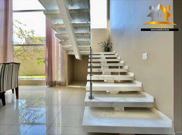 Imagem Casa de Condomínio com 4 Quartos à Venda, 315 m² em Granja Viana - Cotia Imagem Casa de Condomínio com 4 Quartos à Venda, 315 m² em Granja Viana - Cotia