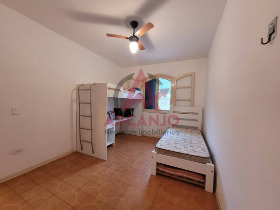 Imagem Apartamento com 2 Quartos à Venda, 65 m² em Praia Grande - Ubatuba Imagem Apartamento com 2 Quartos à Venda, 65 m² em Praia Grande - Ubatuba