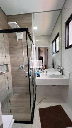Imagem Casa de Condomínio com 3 Quartos à Venda, 303 m² em Brigadeiro Tobias - Sorocaba Imagem Casa de Condomínio com 3 Quartos à Venda, 303 m² em Brigadeiro Tobias - Sorocaba