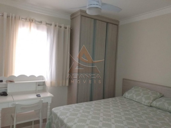 Imagem Apartamento com 3 Quartos à Venda, 96 m² em Jardim Paulista - Ribeirão Preto Imagem Apartamento com 3 Quartos à Venda, 96 m² em Jardim Paulista - Ribeirão Preto