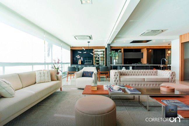Imagem Apartamento com 3 Quartos à Venda, 114 m² em Vila Mariana - São Paulo Imagem Apartamento com 3 Quartos à Venda, 114 m² em Vila Mariana - São Paulo