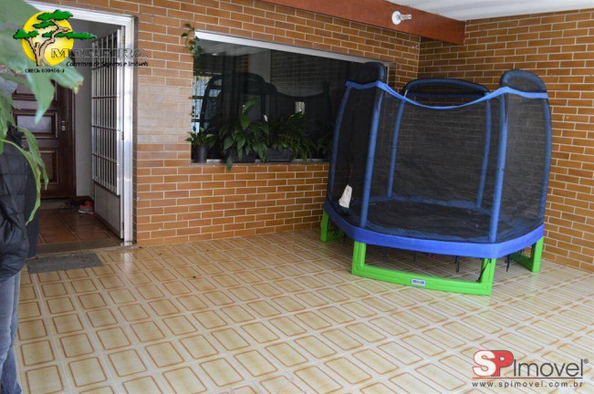 Imagem Sobrado com 4 Quartos à Venda, 435 m² em Lauzane Paulista - São Paulo Imagem Sobrado com 4 Quartos à Venda, 435 m² em Lauzane Paulista - São Paulo