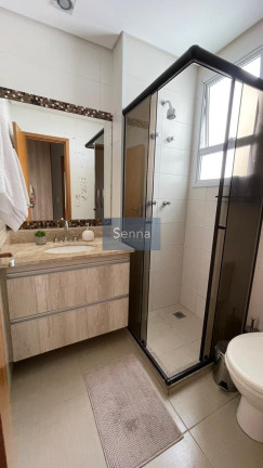 Imagem Apartamento com 2 Quartos para Alugar, 74 m² em Jardim Trevo - Jundiaí Imagem Apartamento com 2 Quartos para Alugar, 74 m² em Jardim Trevo - Jundiaí