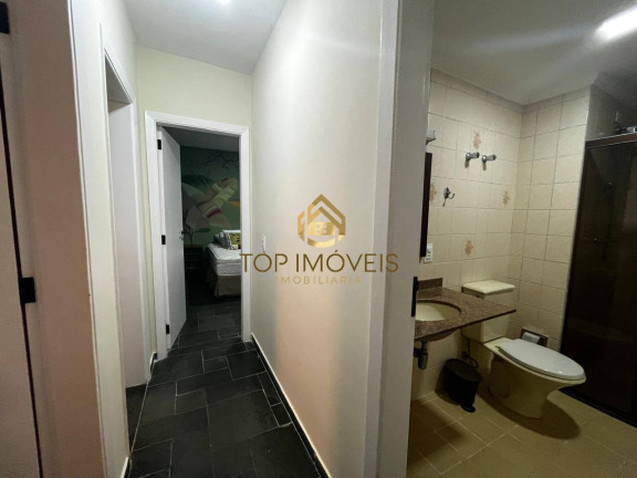 Imagem Apartamento com 4 Quartos à Venda, 118 m² em Pitangueiras - Guarujá Imagem Apartamento com 4 Quartos à Venda, 118 m² em Pitangueiras - Guarujá