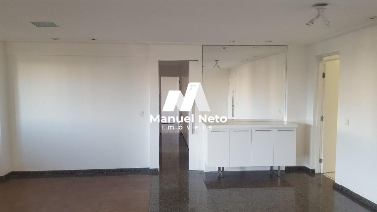 Imagem Apartamento com 2 Quartos à Venda, 126 m² em Varjota - Fortaleza
