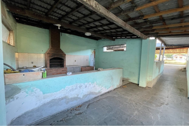 Imagem Casa com 5 Quartos à Venda, 670 m² em Vila Isabel - Rio De Janeiro Imagem Casa com 5 Quartos à Venda, 670 m² em Vila Isabel - Rio De Janeiro
