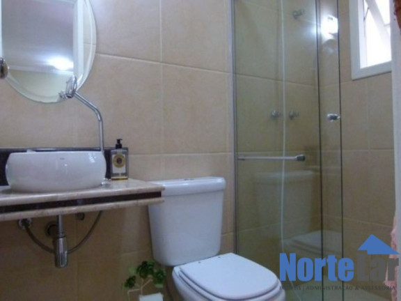Imagem Sobrado com 3 Quartos à Venda, 150 m² em Butantã - São Paulo Imagem Sobrado com 3 Quartos à Venda, 150 m² em Butantã - São Paulo