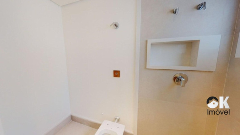 Imagem Apartamento com 3 Quartos à Venda, 212 m² em Higienópolis - São Paulo