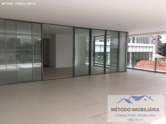 Imagem Imóvel com 4 Quartos à Venda, 544 m² em Ibirapuera - São Paulo Imagem Imóvel com 4 Quartos à Venda, 544 m² em Ibirapuera - São Paulo