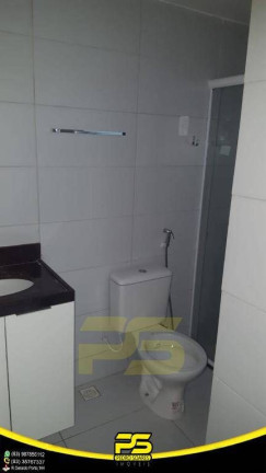 Imagem Apartamento com 2 Quartos à Venda, 48 m² em Gramame - João Pessoa Imagem Apartamento com 2 Quartos à Venda, 48 m² em Gramame - João Pessoa
