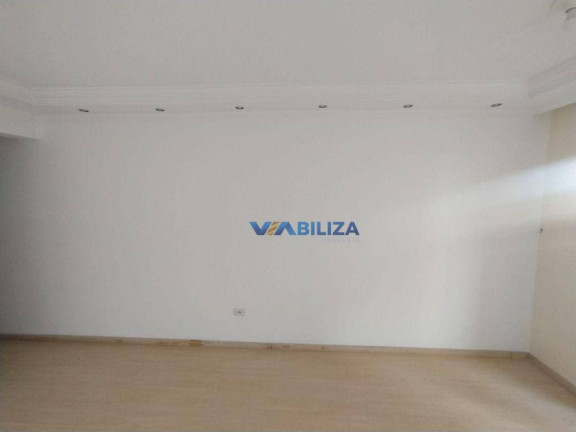 Imagem Apartamento com 2 Quartos à Venda, 56 m² em Vila Tijuco - Guarulhos Imagem Apartamento com 2 Quartos à Venda, 56 m² em Vila Tijuco - Guarulhos