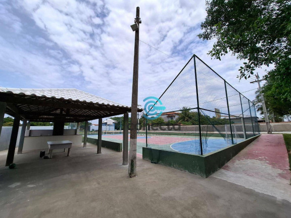 Imagem Terreno à Venda, 315 m² em Praia Seca - Araruama Imagem Terreno à Venda, 315 m² em Praia Seca - Araruama