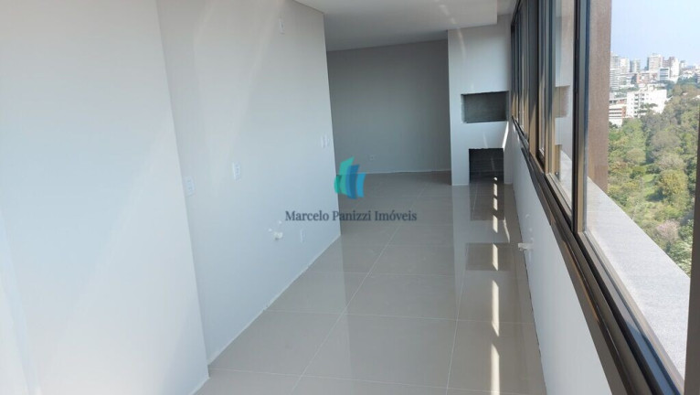 Imagem Apartamento com 3 Quartos à Venda, 93 m² em Centro - Bento Gonçalves Imagem Apartamento com 3 Quartos à Venda, 93 m² em Centro - Bento Gonçalves