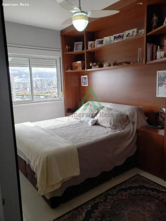Imagem Apartamento com 2 Quartos à Venda, 64 m² em Ipiranga - São Paulo Imagem Apartamento com 2 Quartos à Venda, 64 m² em Ipiranga - São Paulo
