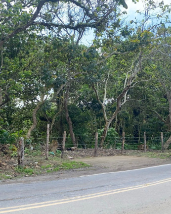 Imagem Terreno à Venda, 2.500 m² em Balneário São José - São Paulo