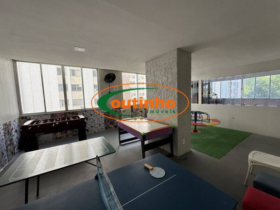 Imagem Apartamento com 2 Quartos à Venda, 55 m² em Engenho Novo - Rio De Janeiro Imagem Apartamento com 2 Quartos à Venda, 55 m² em Engenho Novo - Rio De Janeiro