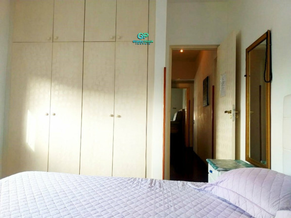 Imagem Apartamento com 3 Quartos à Venda, 147 m² em Pitangueiras - Guarujá Imagem Apartamento com 3 Quartos à Venda, 147 m² em Pitangueiras - Guarujá