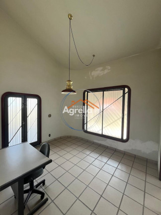 Imagem Casa com 3 Quartos à Venda, 230 m² em Santa Cruz - Mogi Mirim Imagem Casa com 3 Quartos à Venda, 230 m² em Santa Cruz - Mogi Mirim