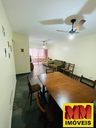 Imagem Apartamento com 3 Quartos à Venda, 260 m² em Centro - Cabo Frio Imagem Apartamento com 3 Quartos à Venda, 260 m² em Centro - Cabo Frio