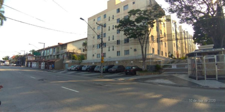 Imagem Apartamento com 2 Quartos à Venda, 120 m² em Vila Carmosina - São Paulo Imagem Apartamento com 2 Quartos à Venda, 120 m² em Vila Carmosina - São Paulo