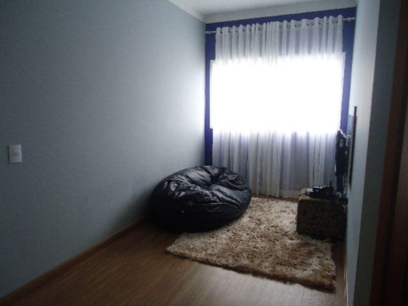 Imagem Sobrado com 3 Quartos à Venda, 332 m² em Jardim Residencial Ravagnani - Sumaré Imagem Sobrado com 3 Quartos à Venda, 332 m² em Jardim Residencial Ravagnani - Sumaré