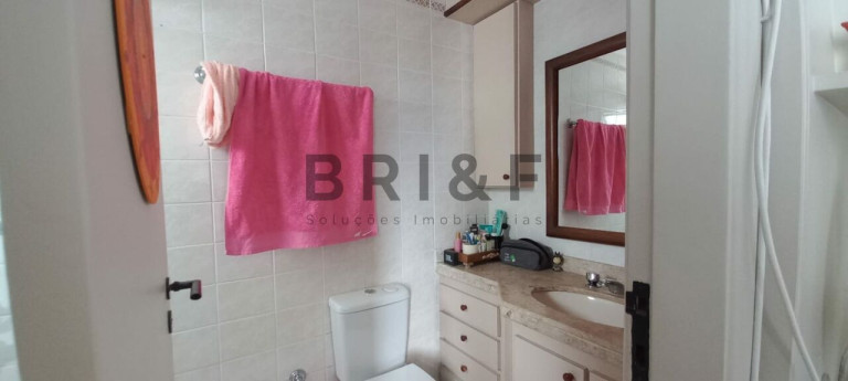 Imagem Apartamento com 3 Quartos à Venda, 117 m² em Moema - São Paulo Imagem Apartamento com 3 Quartos à Venda, 117 m² em Moema - São Paulo
