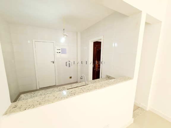 Imagem Apartamento com 2 Quartos à Venda, 70 m² em Laranjeiras - Rio De Janeiro Imagem Apartamento com 2 Quartos à Venda, 70 m² em Laranjeiras - Rio De Janeiro
