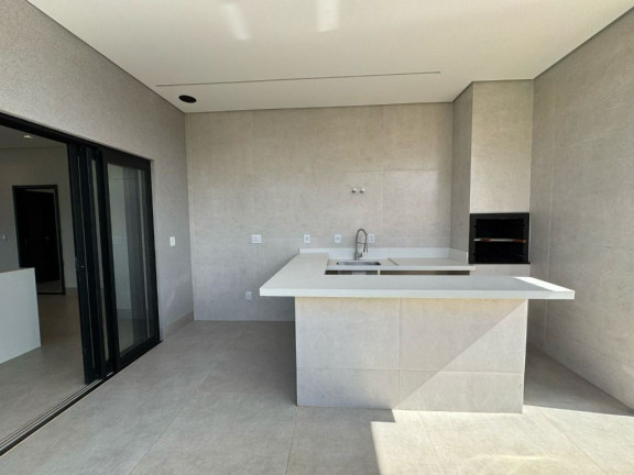 Imagem Casa com 3 Quartos à Venda, 180 m² em 1352 - Senador Canedo Imagem Casa com 3 Quartos à Venda, 180 m² em 1352 - Senador Canedo