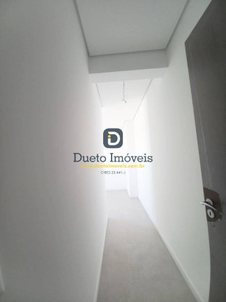 Imagem Apartamento com 2 Quartos à Venda, 80 m² em Nossa Senhora De Lourdes - Santa Maria