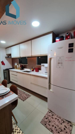 Imagem Casa de Condomínio com 3 Quartos à Venda, 126 m² em Palmeiras - Cabo Frio Imagem Casa de Condomínio com 3 Quartos à Venda, 126 m² em Palmeiras - Cabo Frio