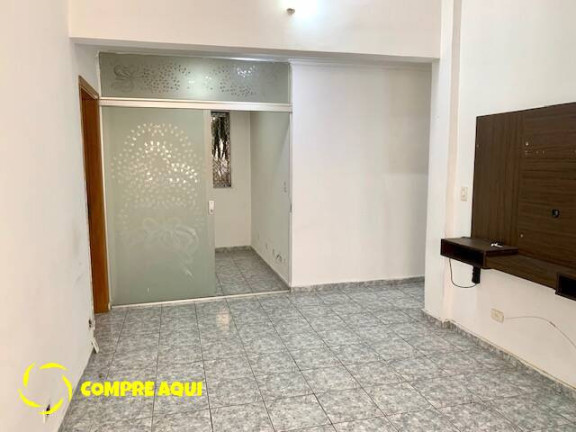 Imagem Apartamento com 3 Quartos à Venda, 65 m² em República - São Paulo Imagem Apartamento com 3 Quartos à Venda, 65 m² em República - São Paulo