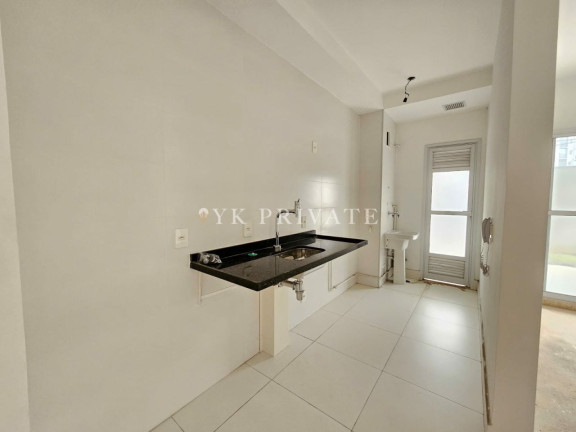 Imagem Apartamento com 3 Quartos à Venda, 139 m² em Lapa - São Paulo
