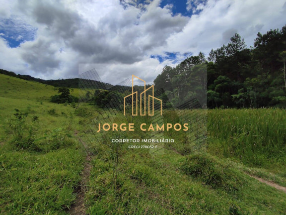 Imagem Chácara com 2 Quartos à Venda, 25 m² em área Rural 1 - Igaratá Imagem Chácara com 2 Quartos à Venda, 25 m² em área Rural 1 - Igaratá