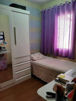 Imagem Casa de Condomínio com 3 Quartos à Venda, 150 m² em Wanel Ville - Sorocaba Imagem Casa de Condomínio com 3 Quartos à Venda, 150 m² em Wanel Ville - Sorocaba