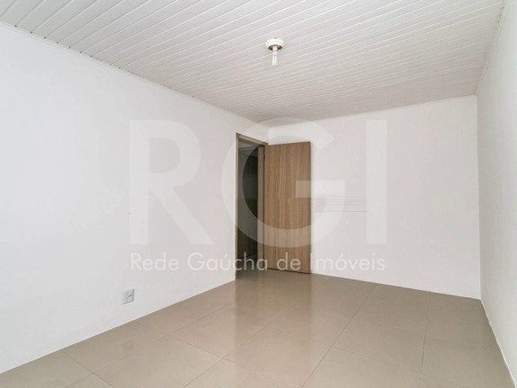 Imagem Apartamento com 2 Quartos à Venda, 60 m² em Azenha - Porto Alegre Imagem Apartamento com 2 Quartos à Venda, 60 m² em Azenha - Porto Alegre