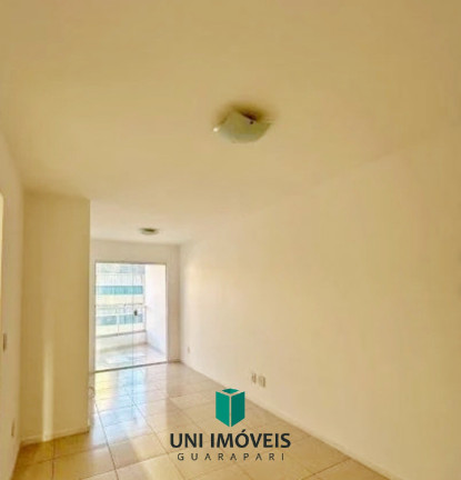 Apartamento com 2 Quartos à Venda, 63 m² em Jardim Da Penha - Vitória