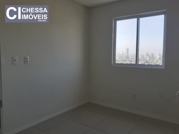 Imagem Apartamento com 2 Quartos à Venda, 80 m² em São Judas - Itajaí Imagem Apartamento com 2 Quartos à Venda, 80 m² em São Judas - Itajaí