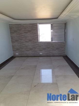 Imagem Apartamento com 2 Quartos à Venda, 50 m² em Conjunto Residencial Elisio Teixeira Leite - São Paulo Imagem Apartamento com 2 Quartos à Venda, 50 m² em Conjunto Residencial Elisio Teixeira Leite - São Paulo