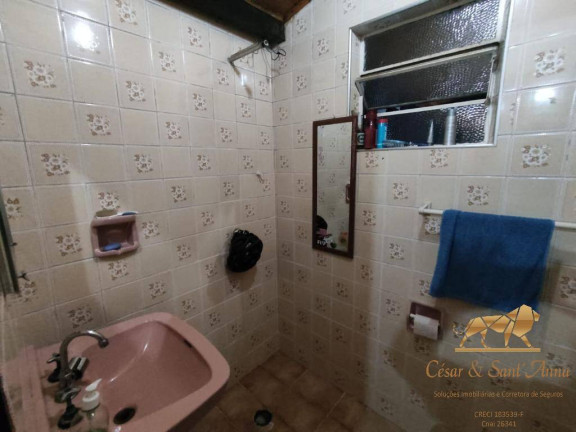 Imagem Casa com 4 Quartos à Venda, 316 m² em Jardim Márcia - Campos Do Jordão Imagem Casa com 4 Quartos à Venda, 316 m² em Jardim Márcia - Campos Do Jordão