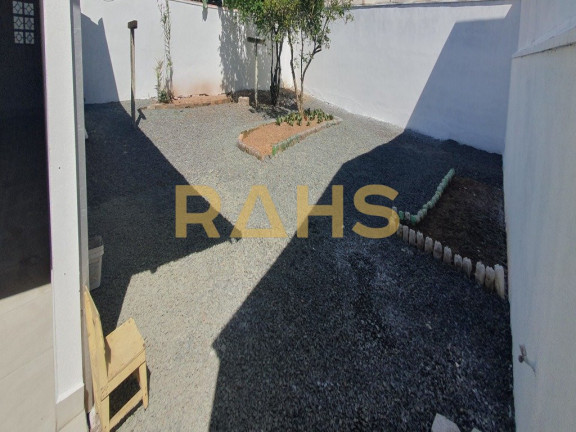 Imagem Casa com 3 Quartos à Venda, 123 m² em Costa E Silva - Joinville