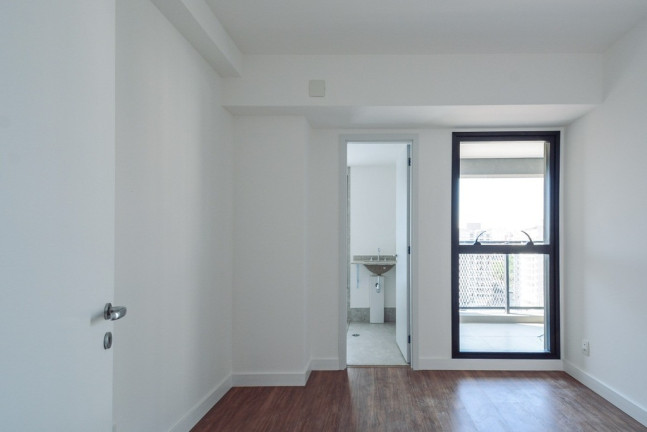 Imagem Imóvel com 3 Quartos à Venda, 100 m² em Pinheiros - São Paulo Imagem Imóvel com 3 Quartos à Venda, 100 m² em Pinheiros - São Paulo