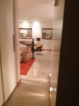 Imagem Apartamento com 4 Quartos à Venda, 137 m² em Pituba - Salvador Imagem Apartamento com 4 Quartos à Venda, 137 m² em Pituba - Salvador