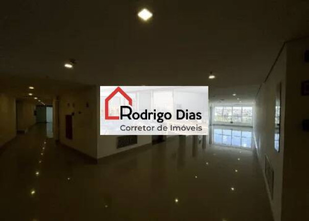 Imagem Sala Comercial à Venda, 51 m² em Jardim Flórida - Jundiaí Imagem Sala Comercial à Venda, 51 m² em Jardim Flórida - Jundiaí