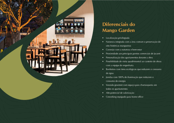 Imagem Imóvel com 3 Quartos à Venda, 74 m² em Centro - Jacareí Imagem Imóvel com 3 Quartos à Venda, 74 m² em Centro - Jacareí