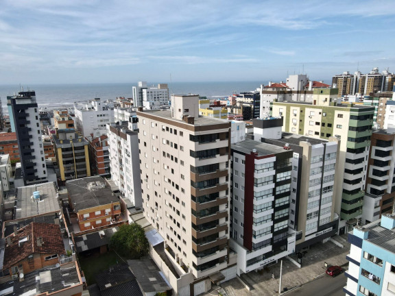 Imagem Apartamento com 1 Quarto à Venda,  em Zona Nova - Capão Da Canoa