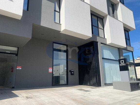 Imagem Sala Comercial à Venda, 28 m² em Centro - Torres Imagem Sala Comercial à Venda, 28 m² em Centro - Torres