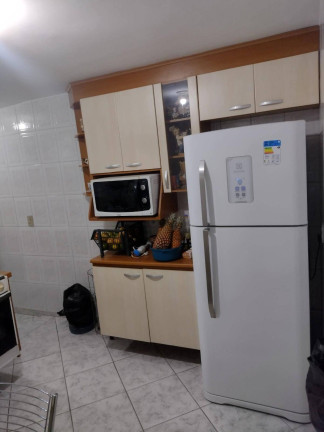 Imagem Casa com 2 Quartos à Venda, 96 m² em Vila De Vito - Jundiaí Imagem Casa com 2 Quartos à Venda, 96 m² em Vila De Vito - Jundiaí