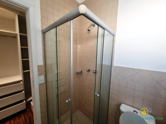 Imagem Casa de Condomínio com 3 Quartos à Venda, 100 m² em Jardim Dos Ipês - Cotia Imagem Casa de Condomínio com 3 Quartos à Venda, 100 m² em Jardim Dos Ipês - Cotia